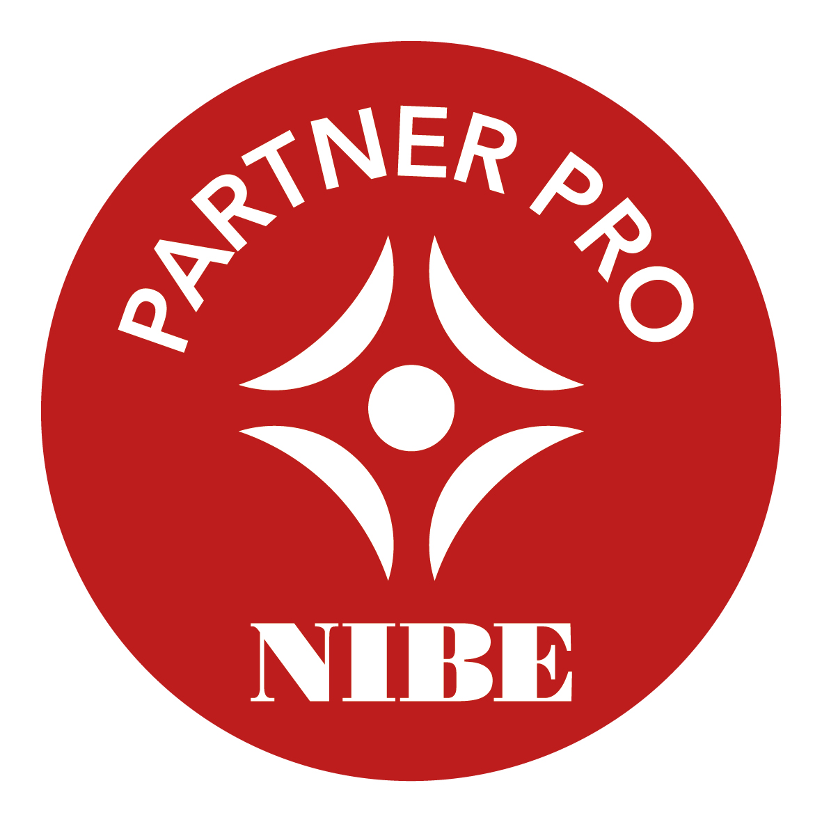 NIBE_PARTNER PRO