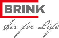 logo BRINK